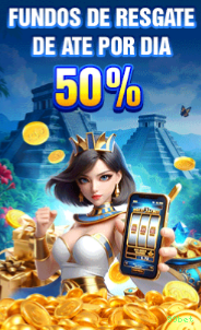 99bet