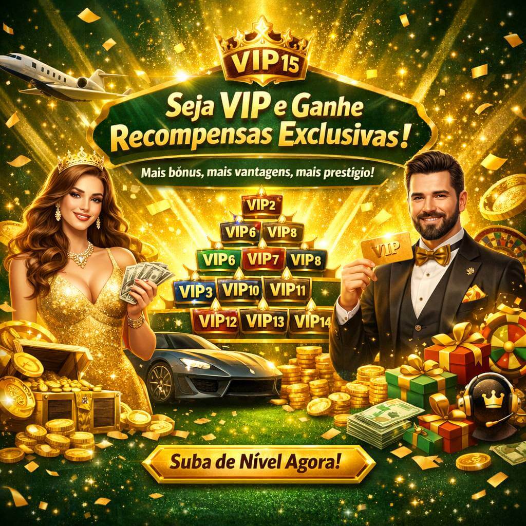 99bet