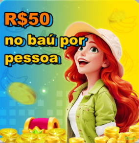 99bet