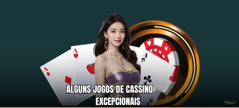 99bet