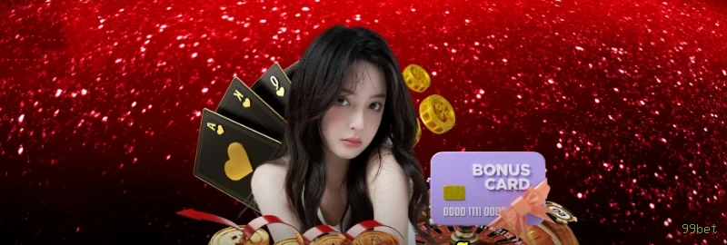 bet_控制