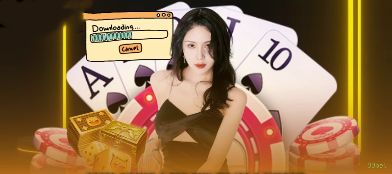 99bet