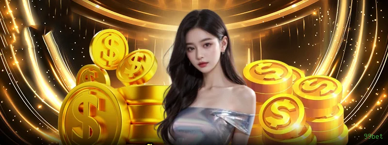 99bet