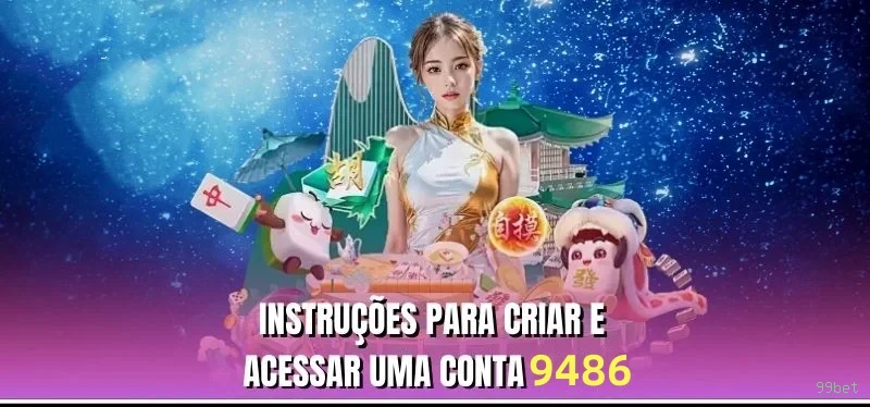 99bet