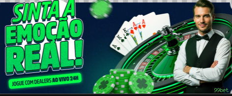 99bet