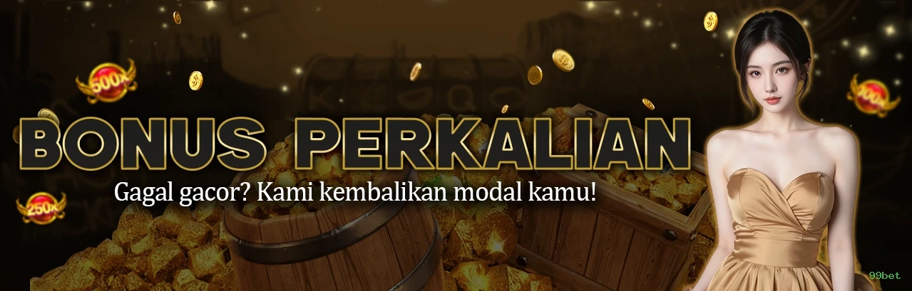 99bet