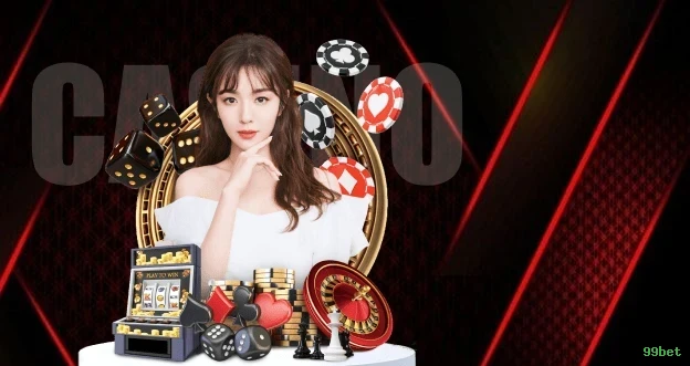 99bet
