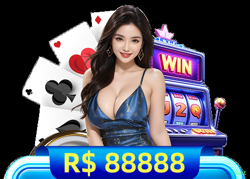 99bet