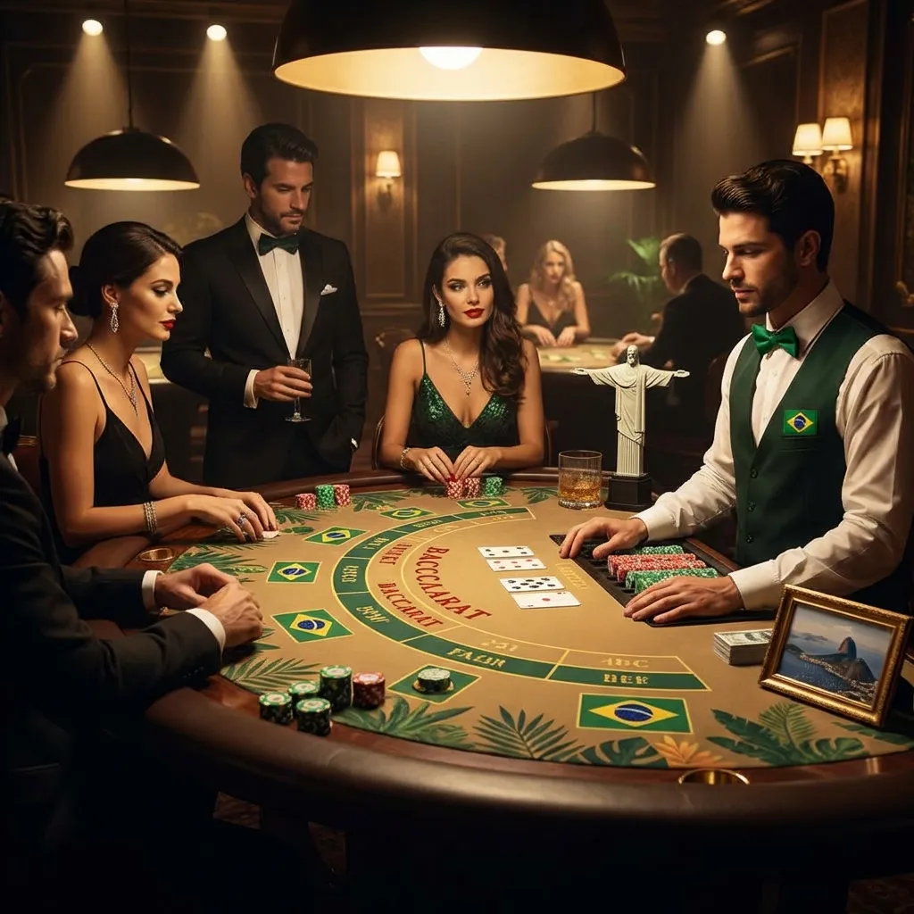 Imagem promocional da 99bet
