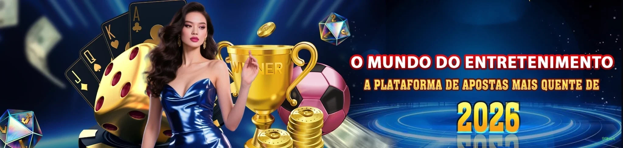 99bet
