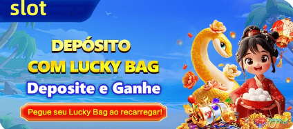 jogos_桌面游戏