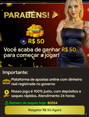 jogos_新游戏