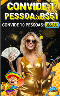 99bet