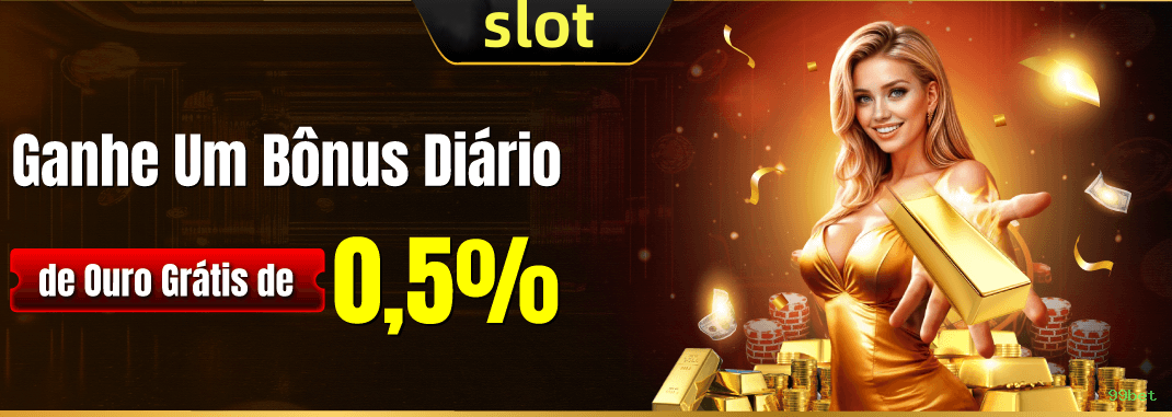 plataforma_安全