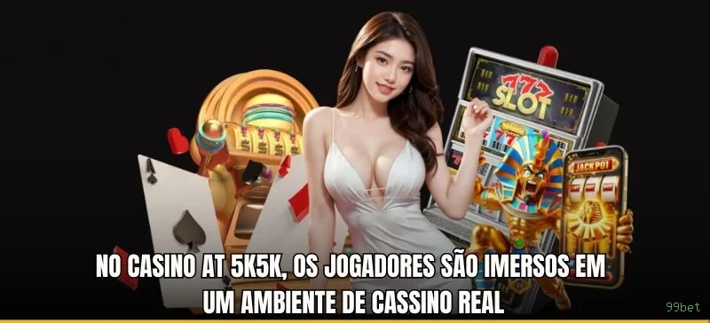 99bet
