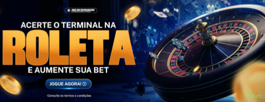 99bet