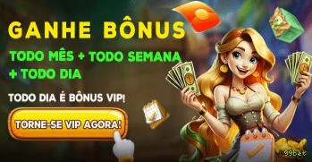 99bet