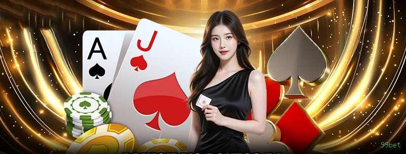 99bet