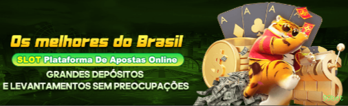 99bet