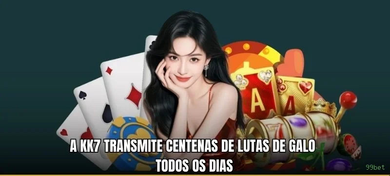 99bet